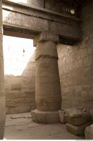 Photo Reference of Karnak Temple 0179